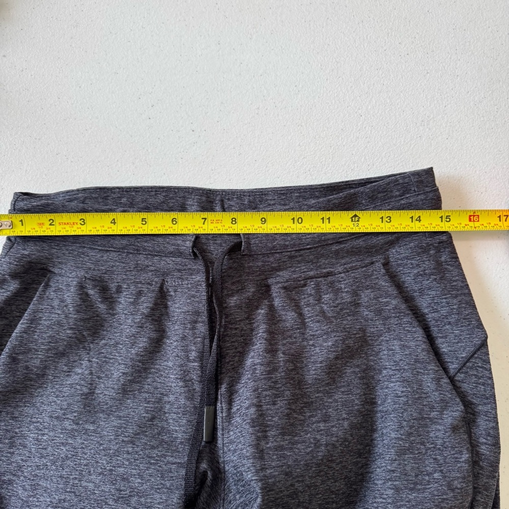 Lululemon Ready to Rulu Joggers - Picture 10 of 12